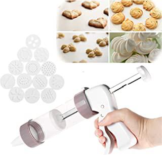 Miglior siringa professionale per dolci