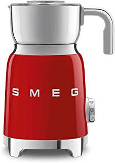 Miglior smeg montalatte
