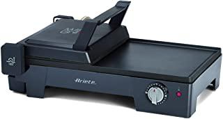 Miglior smokefree grill copper