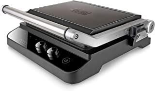 Miglior smokefree grill