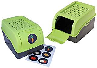 Miglior snips porta patate