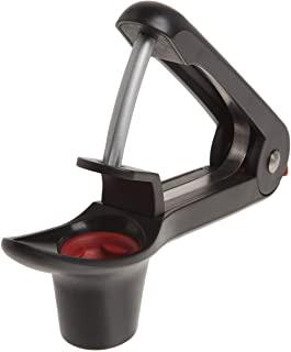 Miglior snocciola olive
