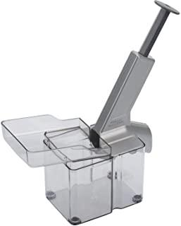 Miglior snocciolatore amarene