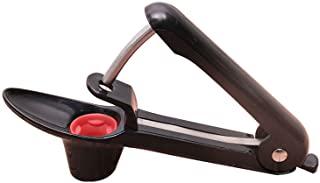 Miglior snocciolatore ciliegie