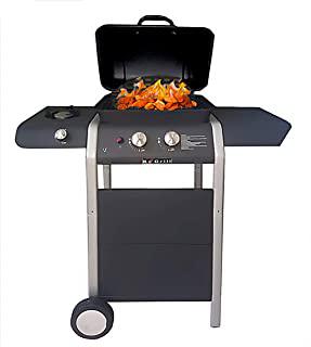 Miglior sochef saporillo barbecue