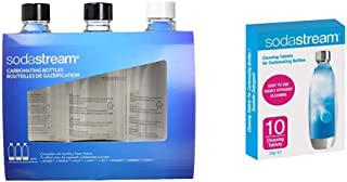 Miglior sodastream bottiglie