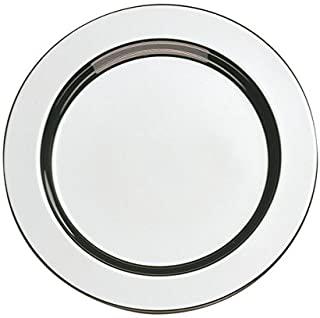 Miglior sottobicchieri bancali