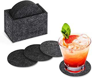Miglior sottobicchieri bar