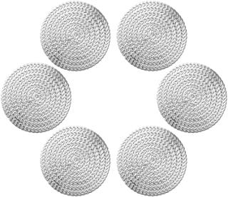 Miglior sottobicchieri design