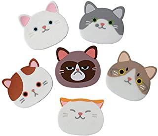 Miglior sottobicchieri fornasetti