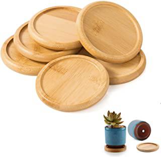 Miglior sottobicchieri in legno