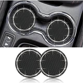 Miglior sottobicchieri led auto