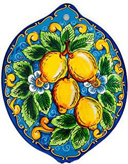 Miglior sottopentola ceramica