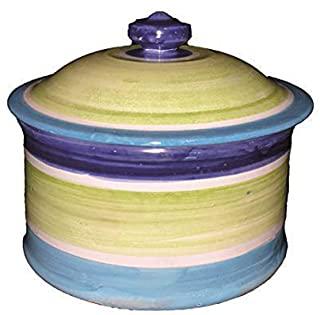 Miglior sottopentola in ceramica bomboniera