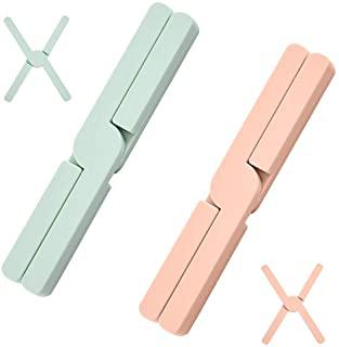 Miglior sottopentola in silicone
