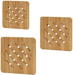Miglior sottopentola mollette legno