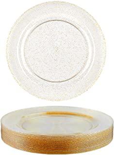 Miglior sottopiatti eleganti