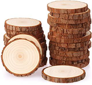 Miglior sottopiatti in legno