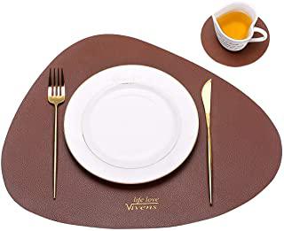 Miglior sottopiatti legno