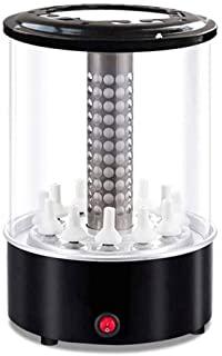 Miglior speedy grill
