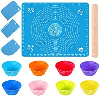 Miglior spianatoia silicone