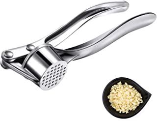 Miglior spremiaglio westmark biopress alluminio