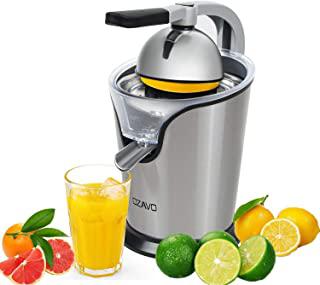 Miglior spremiagrumi bialetti