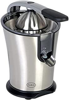 Miglior spremiagrumi elettrico professionale
