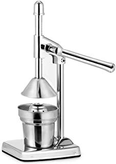 Miglior spremiagrumi juicy salif