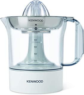 Miglior spremiagrumi kenwood