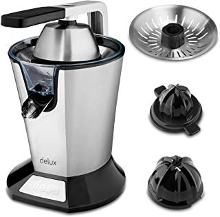 Miglior spremiagrumi kitchenaid