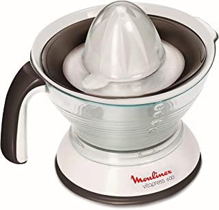 Miglior spremiagrumi moulinex