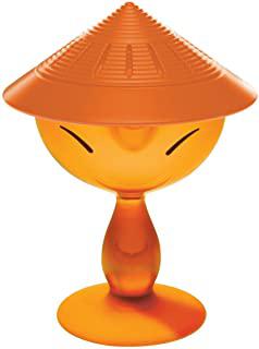 Miglior spremiagrumi philippe starck