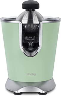 Miglior spremiagrumi smeg