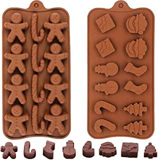 Miglior stampi cioccolatini