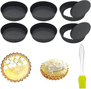 Miglior stampi crostatine monoporzione