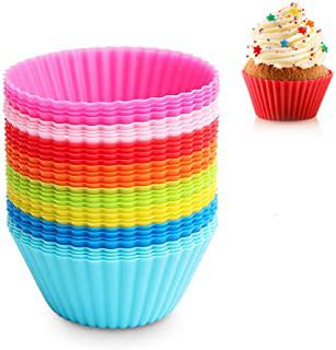 Miglior stampi dolci