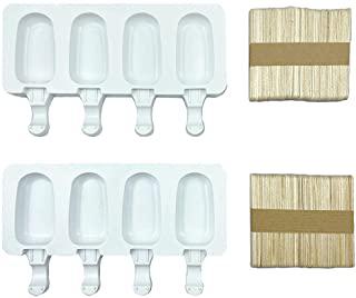 Miglior stampi ghiaccioli tupperware