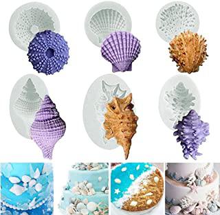 Miglior stampi in gesso