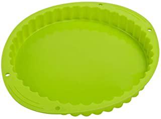 Miglior stampi in silicone professionali
