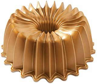 Miglior stampi nordic ware