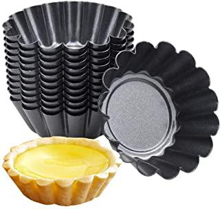 Miglior stampi pasticciotti