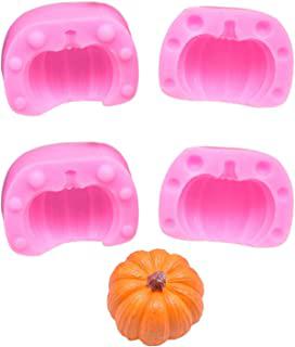 Miglior stampi per biscotti in silicone