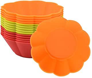 Miglior stampi per dolci monoporzione