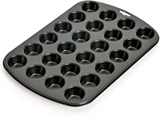 Miglior stampi per mini plumcake