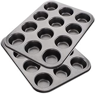 Miglior stampi per muffin