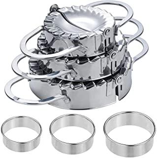 Miglior stampi per pasta
