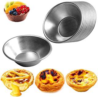 Miglior stampi per tartellette professionali
