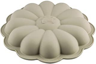 Miglior stampi per torte moderne