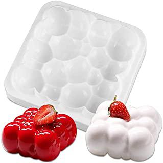 Miglior stampi per torte particolari